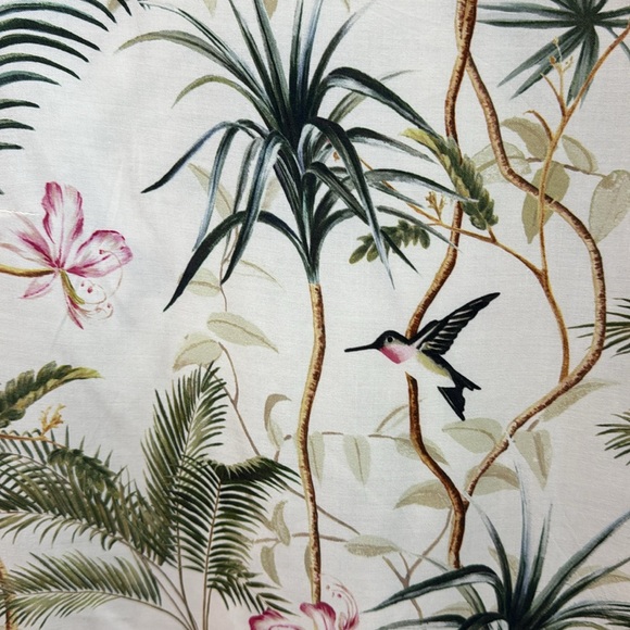 H & M dress - Picture 3 of 7